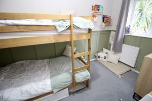 Photo 10- click for photo gallery